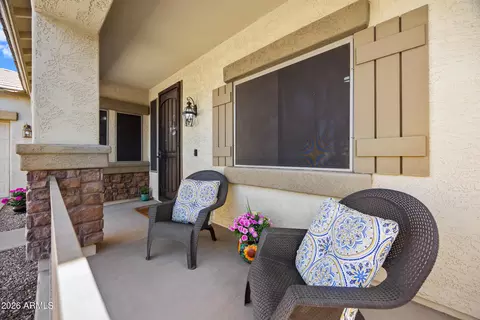 19925 E Thornton Rd, Queen Creek, AZ 85142