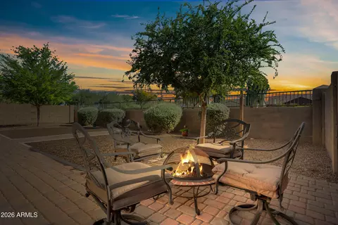19925 E Thornton Rd, Queen Creek, AZ 85142