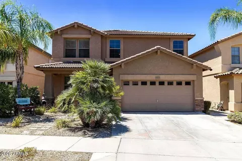 1713 E Cielo Grande Ave, Phoenix, AZ 85024