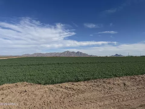 800 N Sunshine Blvd #-, Eloy, AZ 85131