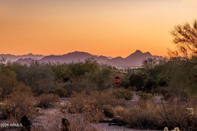 9402 E Diamond Rim Dr, Scottsdale, AZ 85255