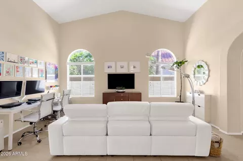 Other - 1542 E Catamaran Dr, Gilbert, AZ 85234 photo 6 of 34