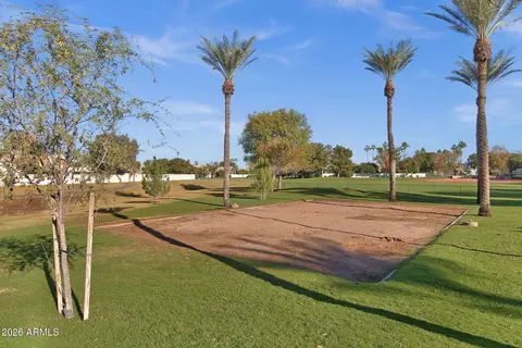 Other - 1542 E Catamaran Dr, Gilbert, AZ 85234 photo 26 of 34