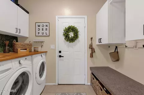 Other - 1542 E Catamaran Dr, Gilbert, AZ 85234 photo 10 of 34