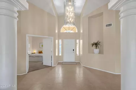 Other - 1542 E Catamaran Dr, Gilbert, AZ 85234 photo 2 of 34