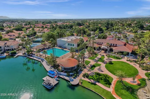 Other - 1542 E Catamaran Dr, Gilbert, AZ 85234 photo 32 of 34