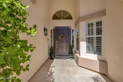 Other - 1542 E Catamaran Dr, Gilbert, AZ 85234 photo 1 of 34