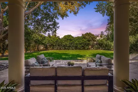 Other - 1542 E Catamaran Dr, Gilbert, AZ 85234 photo 15 of 34