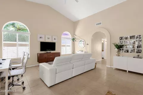 Other - 1542 E Catamaran Dr, Gilbert, AZ 85234 photo 5 of 34