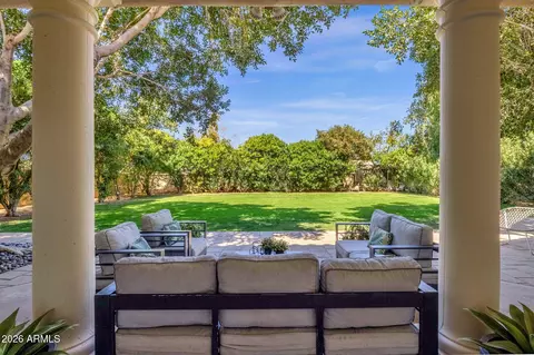 Other - 1542 E Catamaran Dr, Gilbert, AZ 85234 photo 14 of 34