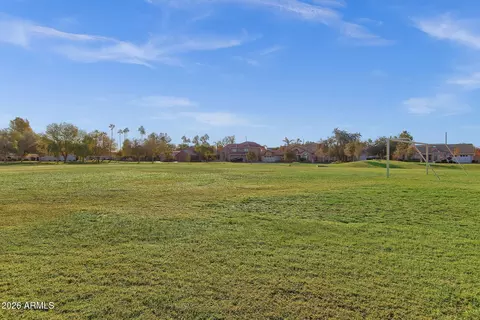 Other - 1542 E Catamaran Dr, Gilbert, AZ 85234 photo 18 of 34