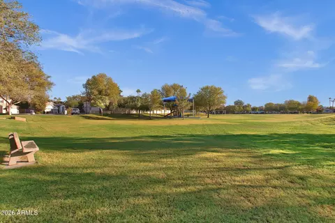 Other - 1542 E Catamaran Dr, Gilbert, AZ 85234 photo 21 of 34