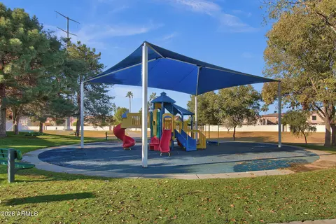 Other - 1542 E Catamaran Dr, Gilbert, AZ 85234 photo 24 of 34