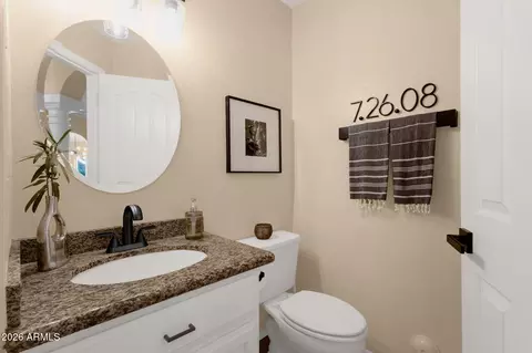 Other - 1542 E Catamaran Dr, Gilbert, AZ 85234 photo 11 of 34