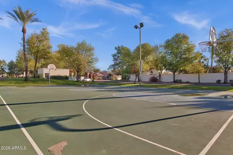 Other - 1542 E Catamaran Dr, Gilbert, AZ 85234 photo 27 of 34