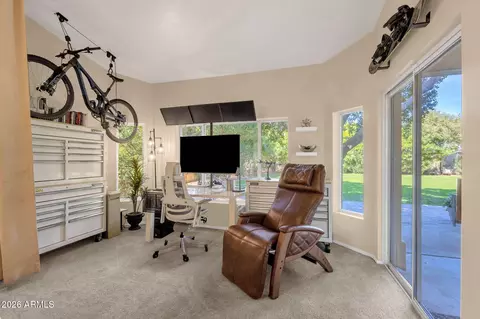 Other - 1542 E Catamaran Dr, Gilbert, AZ 85234 photo 12 of 34