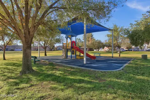 Other - 1542 E Catamaran Dr, Gilbert, AZ 85234 photo 19 of 34
