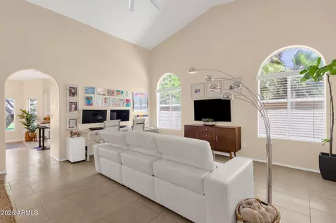 Other - 1542 E Catamaran Dr, Gilbert, AZ 85234 photo 7 of 34