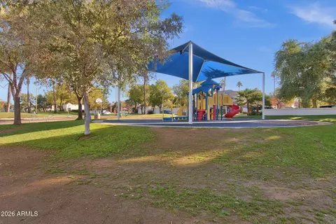 Other - 1542 E Catamaran Dr, Gilbert, AZ 85234 photo 25 of 34
