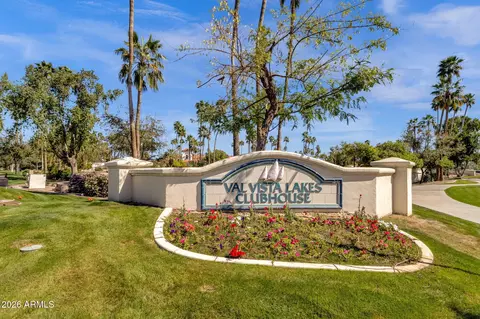 Other - 1542 E Catamaran Dr, Gilbert, AZ 85234 photo 16 of 34