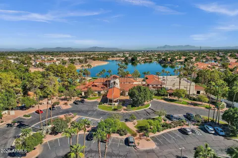 Other - 1542 E Catamaran Dr, Gilbert, AZ 85234 photo 29 of 34