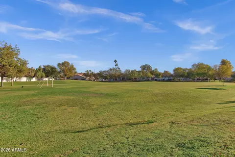 Other - 1542 E Catamaran Dr, Gilbert, AZ 85234 photo 22 of 34