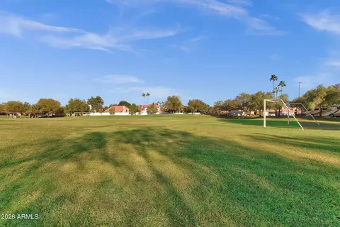 Other - 1542 E Catamaran Dr, Gilbert, AZ 85234 photo 23 of 34