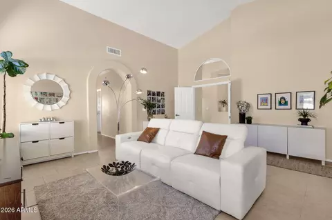Other - 1542 E Catamaran Dr, Gilbert, AZ 85234 photo 8 of 34