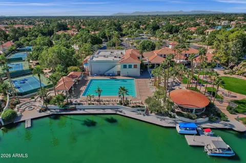 Other - 1542 E Catamaran Dr, Gilbert, AZ 85234 photo 33 of 34