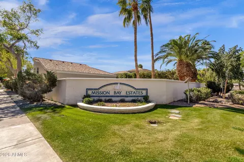 Other - 1542 E Catamaran Dr, Gilbert, AZ 85234 photo 17 of 34