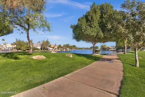 Other - 1542 E Catamaran Dr, Gilbert, AZ 85234 photo 28 of 34