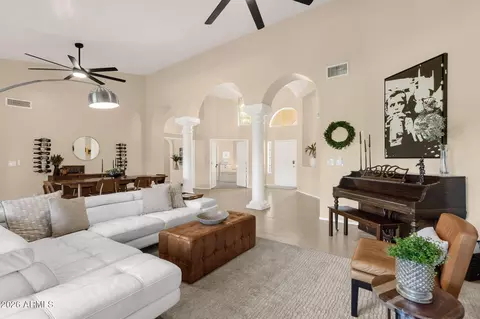 Other - 1542 E Catamaran Dr, Gilbert, AZ 85234 photo 4 of 34