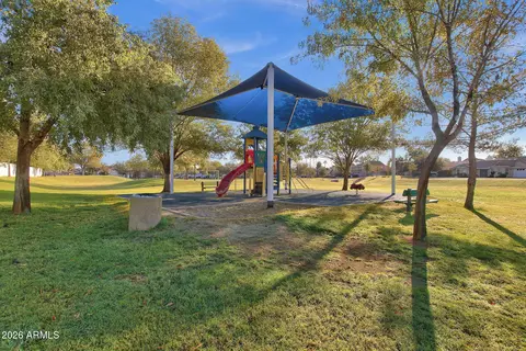 Other - 1542 E Catamaran Dr, Gilbert, AZ 85234 photo 20 of 34