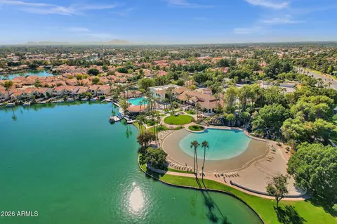 Other - 1542 E Catamaran Dr, Gilbert, AZ 85234 photo 30 of 34