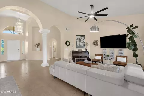 Other - 1542 E Catamaran Dr, Gilbert, AZ 85234 photo 3 of 34