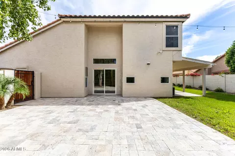 Other - 2301 E Millbrae Ct, Gilbert, AZ 85234 photo 10 of 10