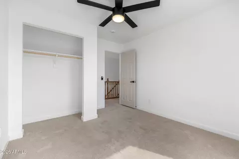Other - 2301 E Millbrae Ct, Gilbert, AZ 85234 photo 5 of 10
