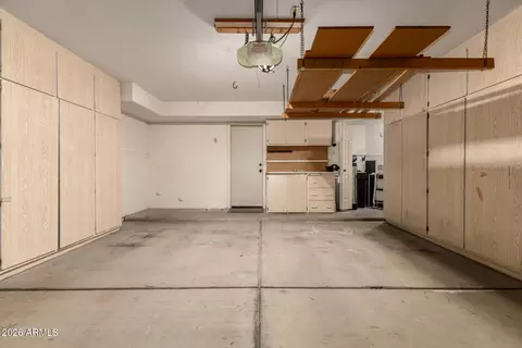 Other - 2301 E Millbrae Ct, Gilbert, AZ 85234 photo 7 of 10