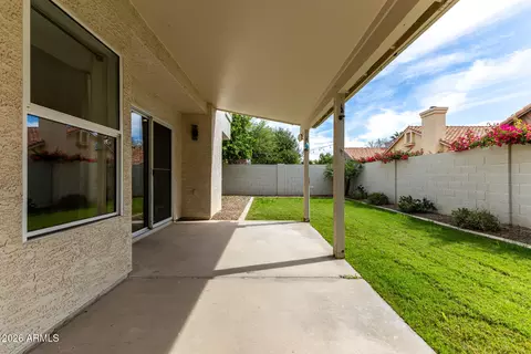 Other - 2301 E Millbrae Ct, Gilbert, AZ 85234 photo 9 of 10