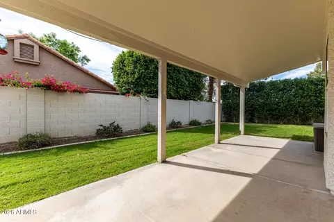 Other - 2301 E Millbrae Ct, Gilbert, AZ 85234 photo 8 of 10