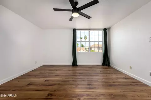 Other - 2301 E Millbrae Ct, Gilbert, AZ 85234 photo 1 of 10