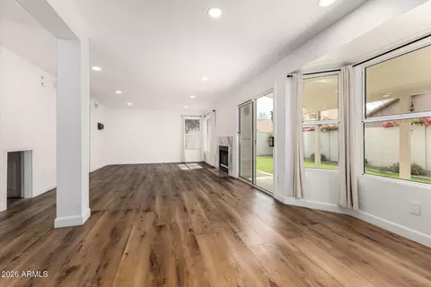 Living - 2301 E Millbrae Ct, Gilbert, AZ 85234 photo 9 of 9