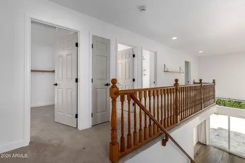 Entry Way - 2301 E Millbrae Ct, Gilbert, AZ 85234 photo 2 of 2