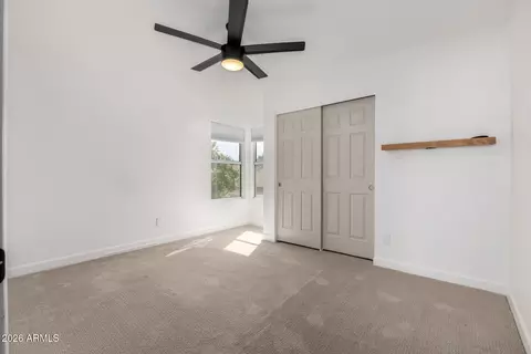 Other - 2301 E Millbrae Ct, Gilbert, AZ 85234 photo 4 of 10