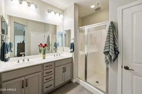 Bath - 10648 E Texas Ave, Mesa, AZ 85212 photo 2 of 4