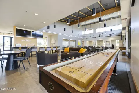 View/Area - 10648 E Texas Ave, Mesa, AZ 85212 photo 12 of 15