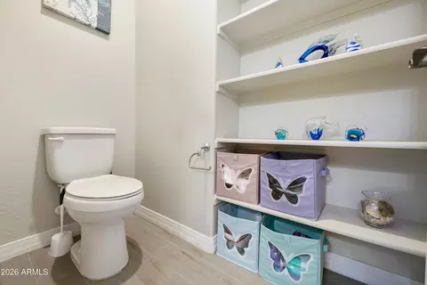 Bath - 10648 E Texas Ave, Mesa, AZ 85212 photo 3 of 4