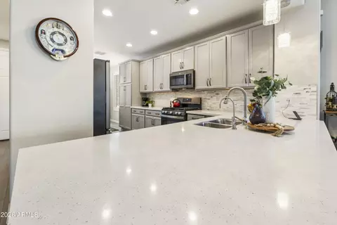 10648 E Texas Ave, Mesa, AZ 85212
