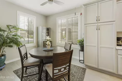 Dining - 10648 E Texas Ave, Mesa, AZ 85212 photo 1 of 5