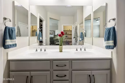 Bath - 10648 E Texas Ave, Mesa, AZ 85212 photo 1 of 4